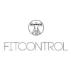 Fitcontrol de Panne