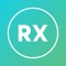 Making your NHS repeat prescriptions simple, with our personalised service