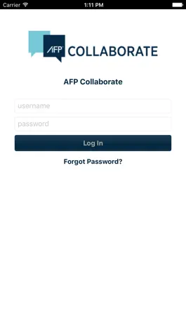 Game screenshot AFP Collaborate mod apk