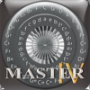 Circle of 5ths Master IV