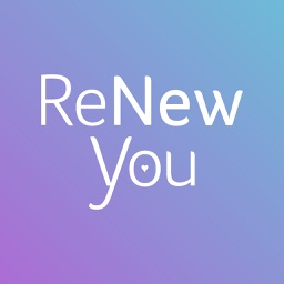 ReNew You Secondary Programme