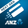 ANZ FastPay Next Generation AU