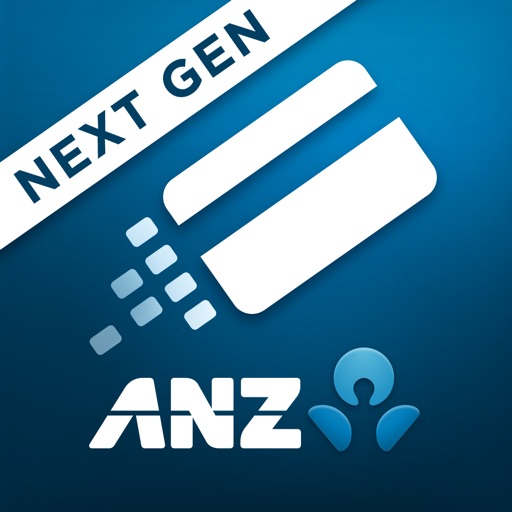 Get ANZ FastPay Next Generation AU for iOS, iPhone, iPad Aso Report