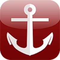 Trawler Boating Forums app not working? crashes or has problems?