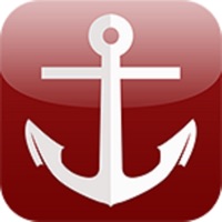  Trawler Boating Forums Alternatives