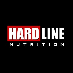 Hardline Nutrition