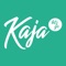 Have fun using Kaja, the most fun social networking app for your iPhone to announce and share activities with anybody at any time