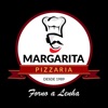 Pizzaria Margarita