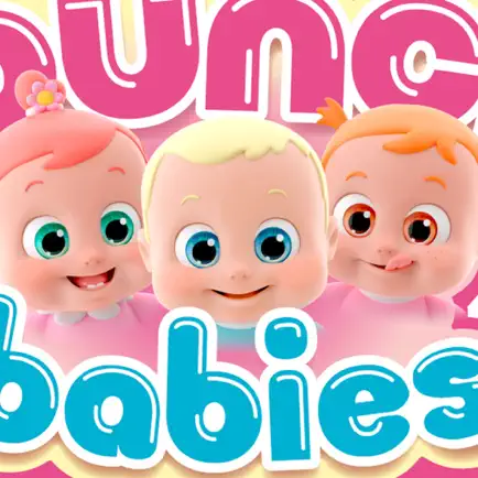 Bouncin Babies in Action Cheats