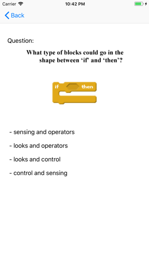 Scratch 2 Games(圖2)-速報App