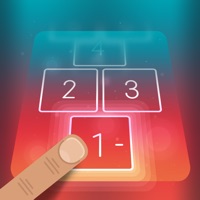 Hopscotch: Are you ready for hardcore? PC 용