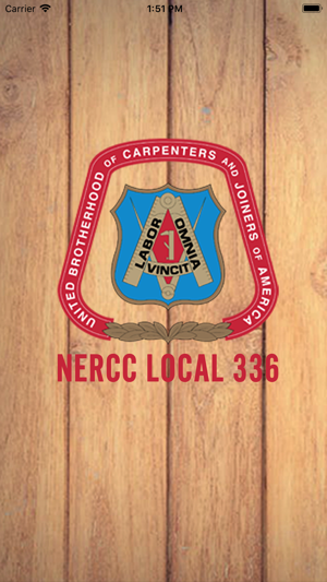 NERCC Local 336