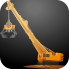 Top 40 Games Apps Like Construction Truck Kids Games - Best Alternatives