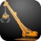 Kids Construction Truck Games- Is your little constructor a big lover of cement and digger trucks