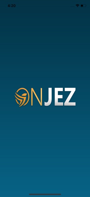 Onjez(圖1)-速報App