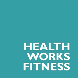 Health Works