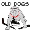 EVP Old Dogs
