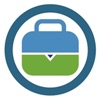 VMware vSAN Sales Readiness Briefcase for iPad