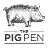 The Pigpen