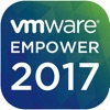 VMware EMPOWER'17