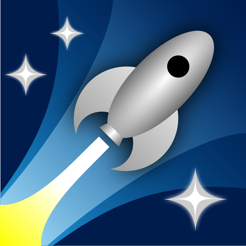 ‎Space Agency
