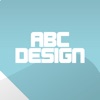 ABC Design Katalog 2019