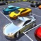 Get ready for the best parking game because we are presenting you the best piece of simulation parking games