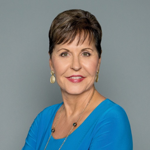 Joyce Meyer Ministries