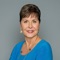 Get quick access to Joyce’s latest teachings with the official Joyce Meyer Ministries app