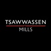 Tsawwassen Mills