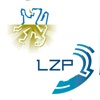 Gemeente Langedijk - LZP