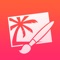 Pixelmator brings desktop-class image editing to your iOS device