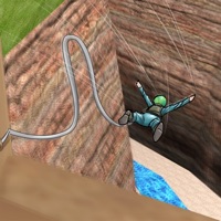 Bungee Jump Challenge pour PC