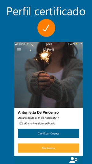 Valle Vende(圖5)-速報App