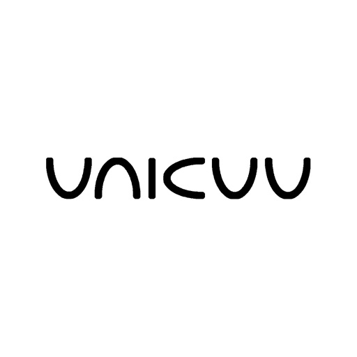 unicuu