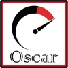 OSCAR