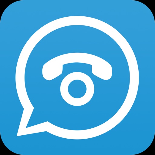 Solaborate Messenger