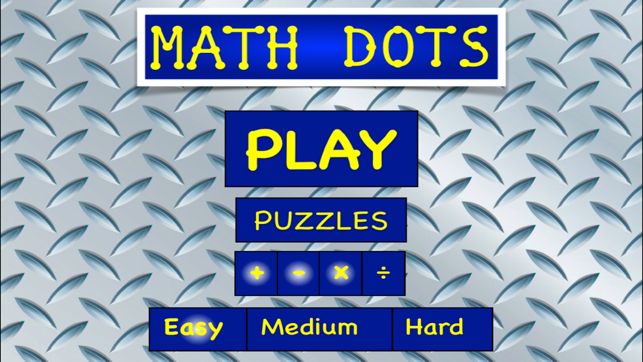 Math Dots Puzzles - Trucks(圖5)-速報App