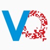 VQRC|وی کیو