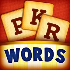 Activities of Find the Words -  Word Search