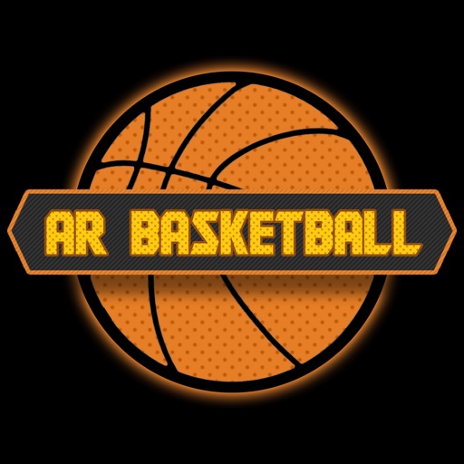 AR Basketball One