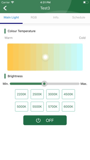 Victronics(圖2)-速報App