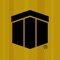 Start banking wherever you are with First Merchants for Business mobile banking