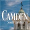 Camden, SC - Audio Tours