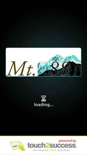 Mt88 Restaurant(圖1)-速報App