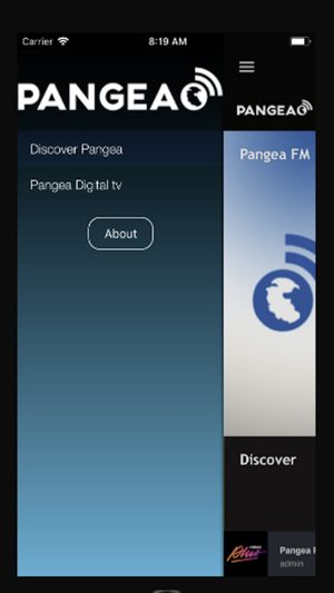 Pangea FM(圖3)-速報App