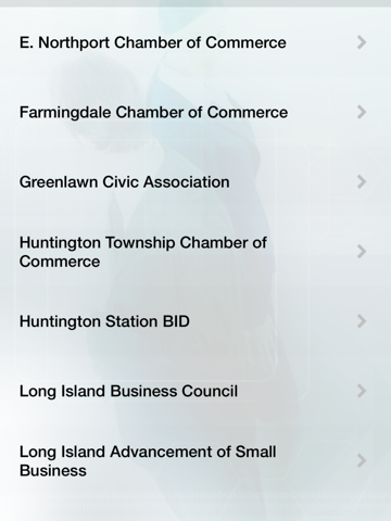 Suffolk County Chambers screenshot 3