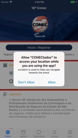 Conec(圖1)-速報App