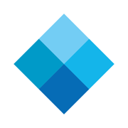 Medallia Mobile 2