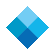 Medallia Mobile 2